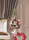 Simply Restful Arrangement